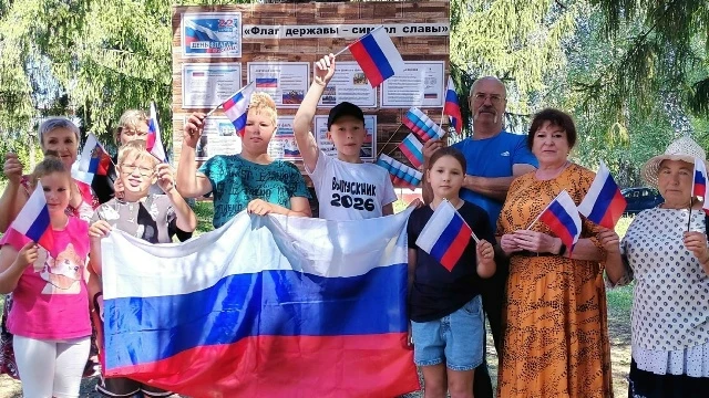 #Щигровский46
