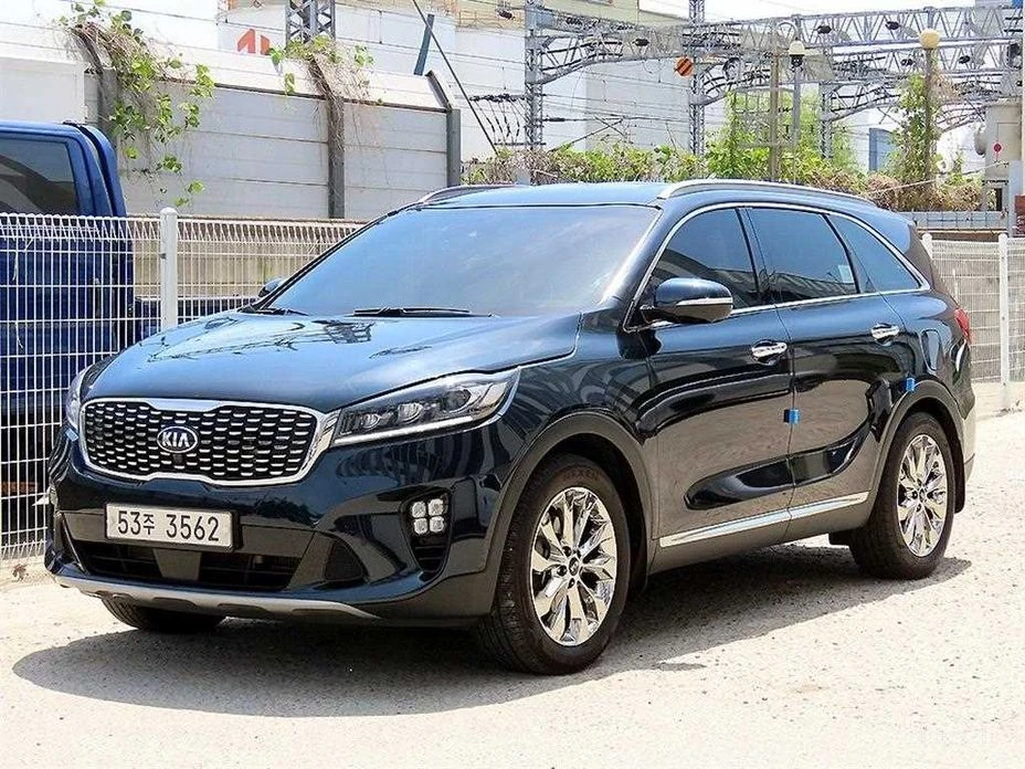 🚗 Новое объявление: