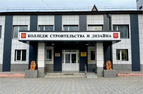 ⚡️ В Махачкале студент колледжа дважды ударил ножом соседа по общежитию из-за конфликта...