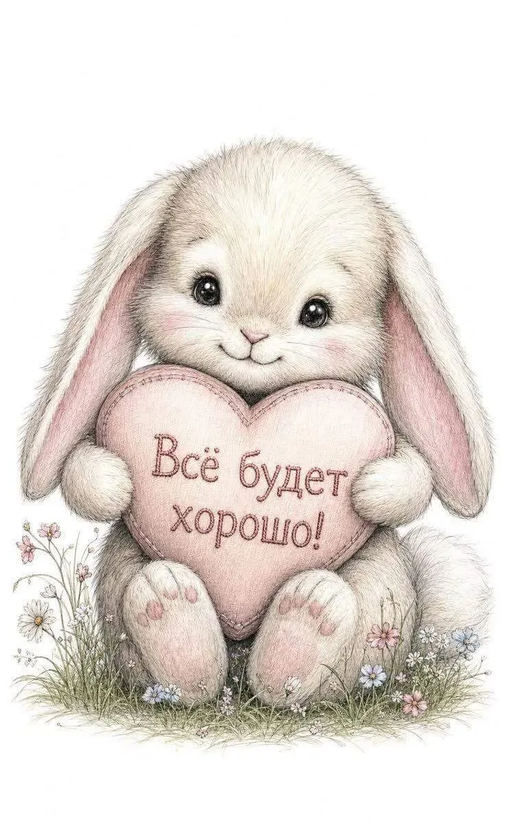 ✨❤️❤️❤️🍬✨