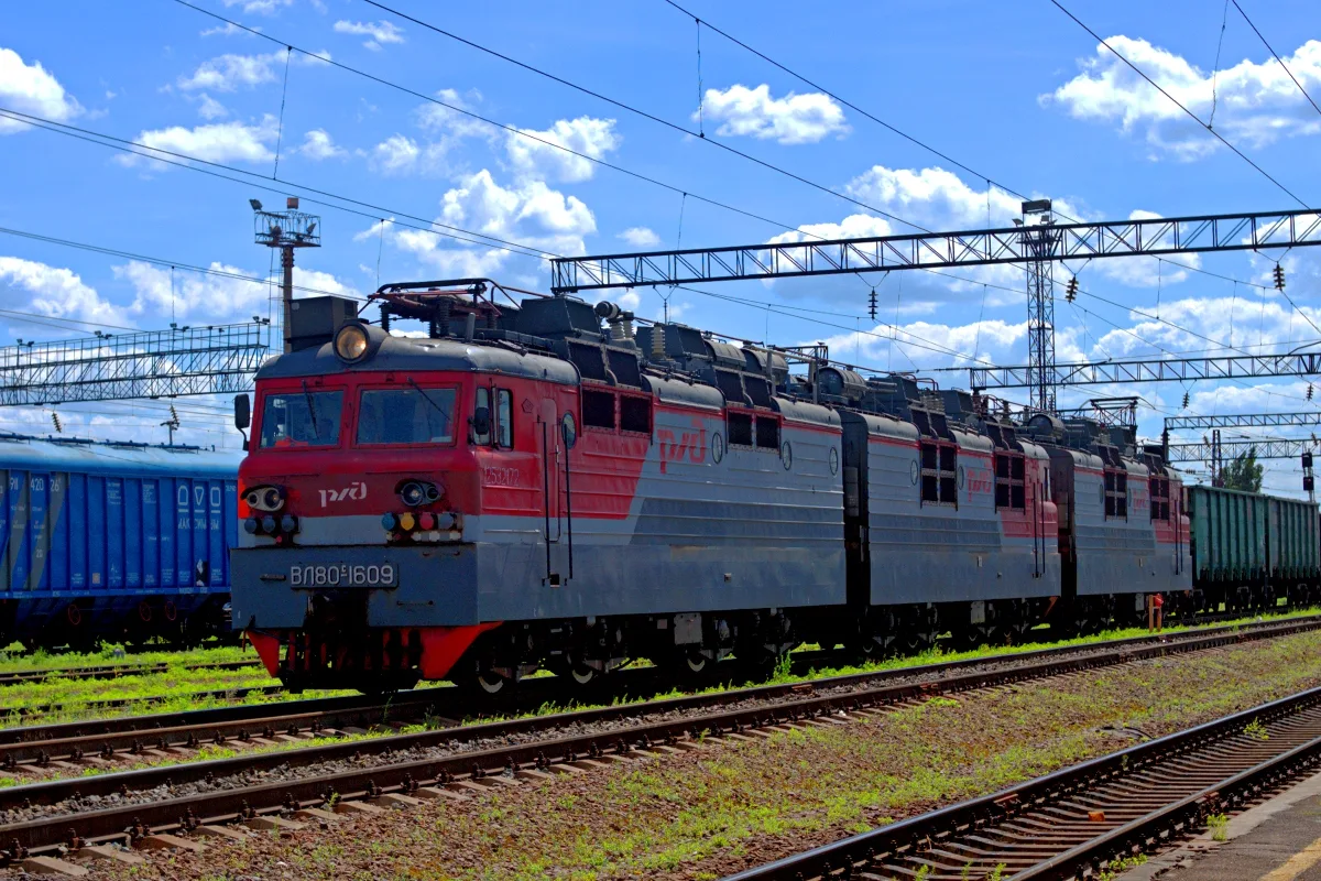 Фото