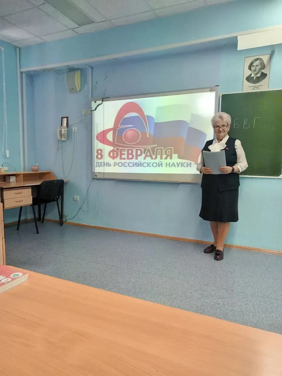🎓 От сессии до сессии: где рождается будущее?  Университет — это не просто лекции и зачеты. Это мест
