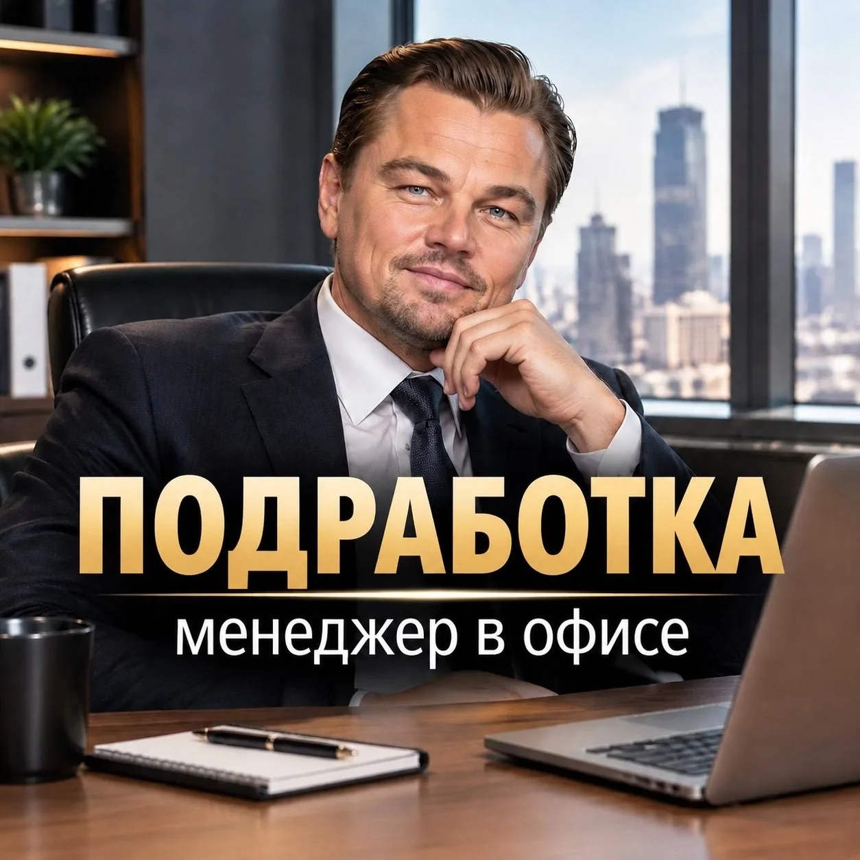 ПОДРАБОТКА ДЛЯ ВСЕХ в Казани до 50 тыс. руб в месяц