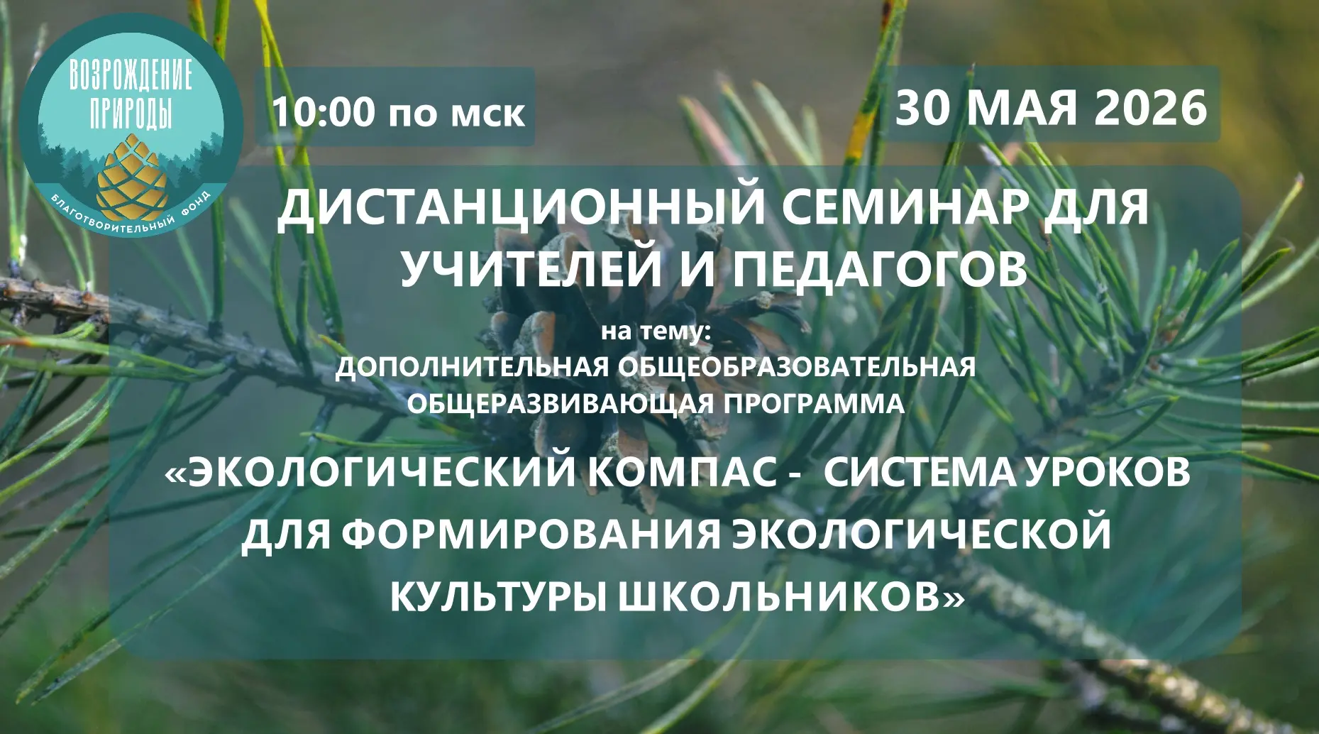 Уважаемые Педагоги, Коллеги!