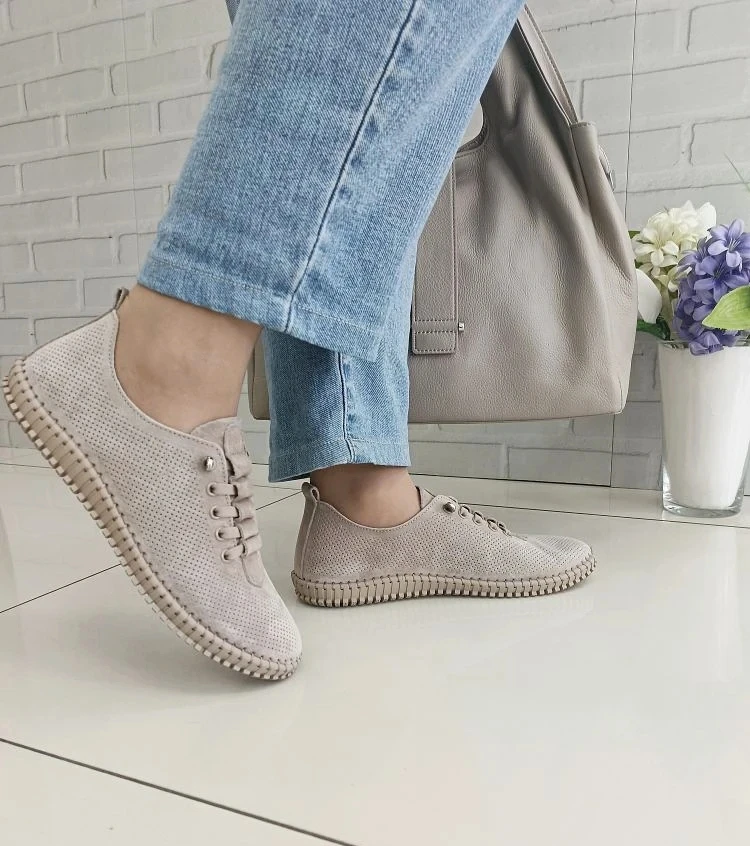 Новинка🥰🥰🥰