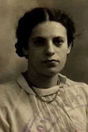 ТИШИНА АРХИВОВ И ОДНА ЗАБЫТАЯ СУДЬБА