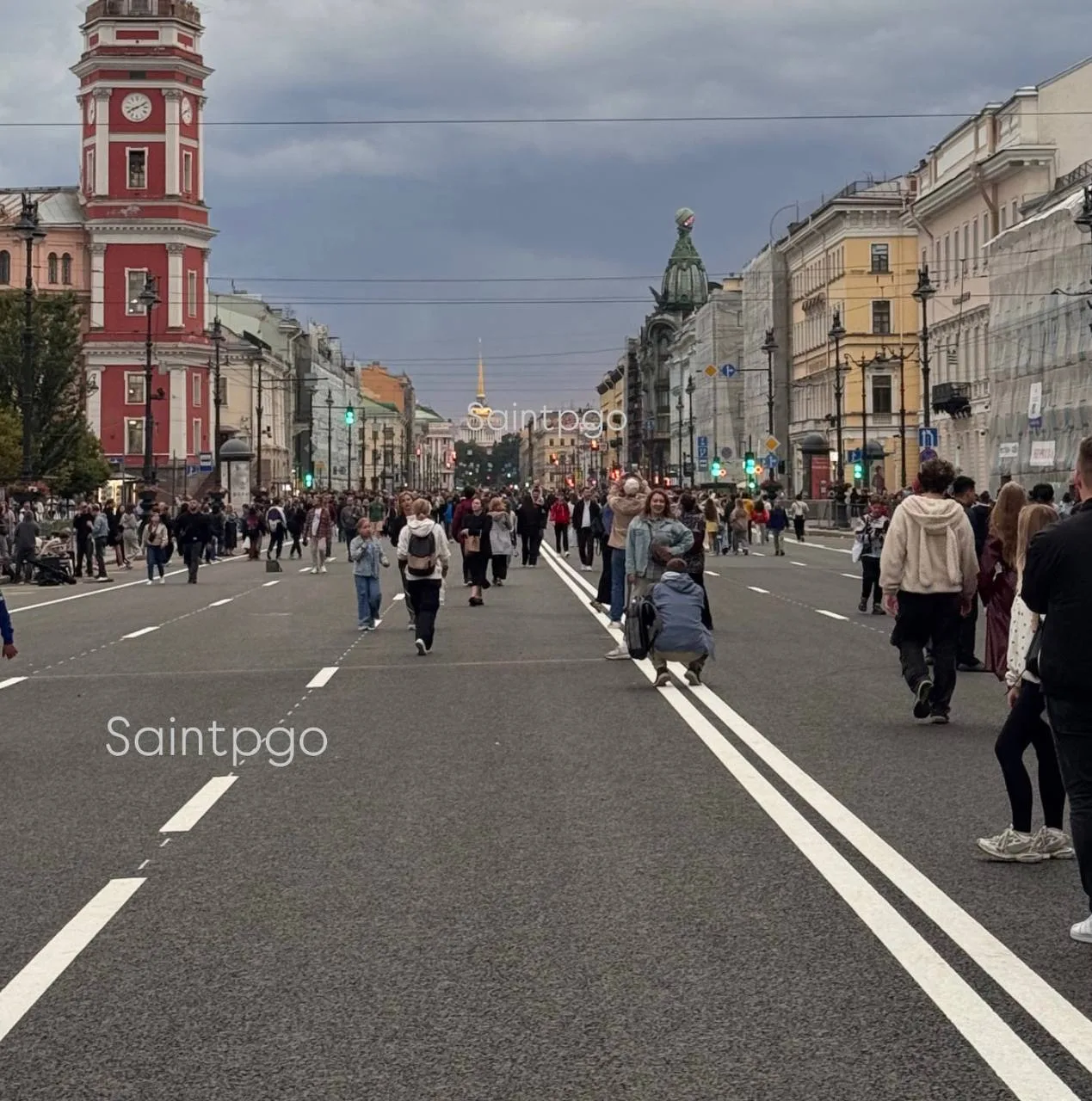 🚧 Петербург не вошёл в десятку регионов по качеству дорог.

Петербург занял 11-е место в рейтинге р