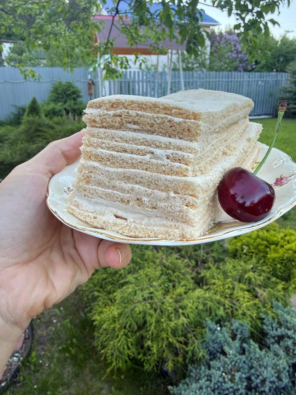 Как вам?   Вайб? 🥰