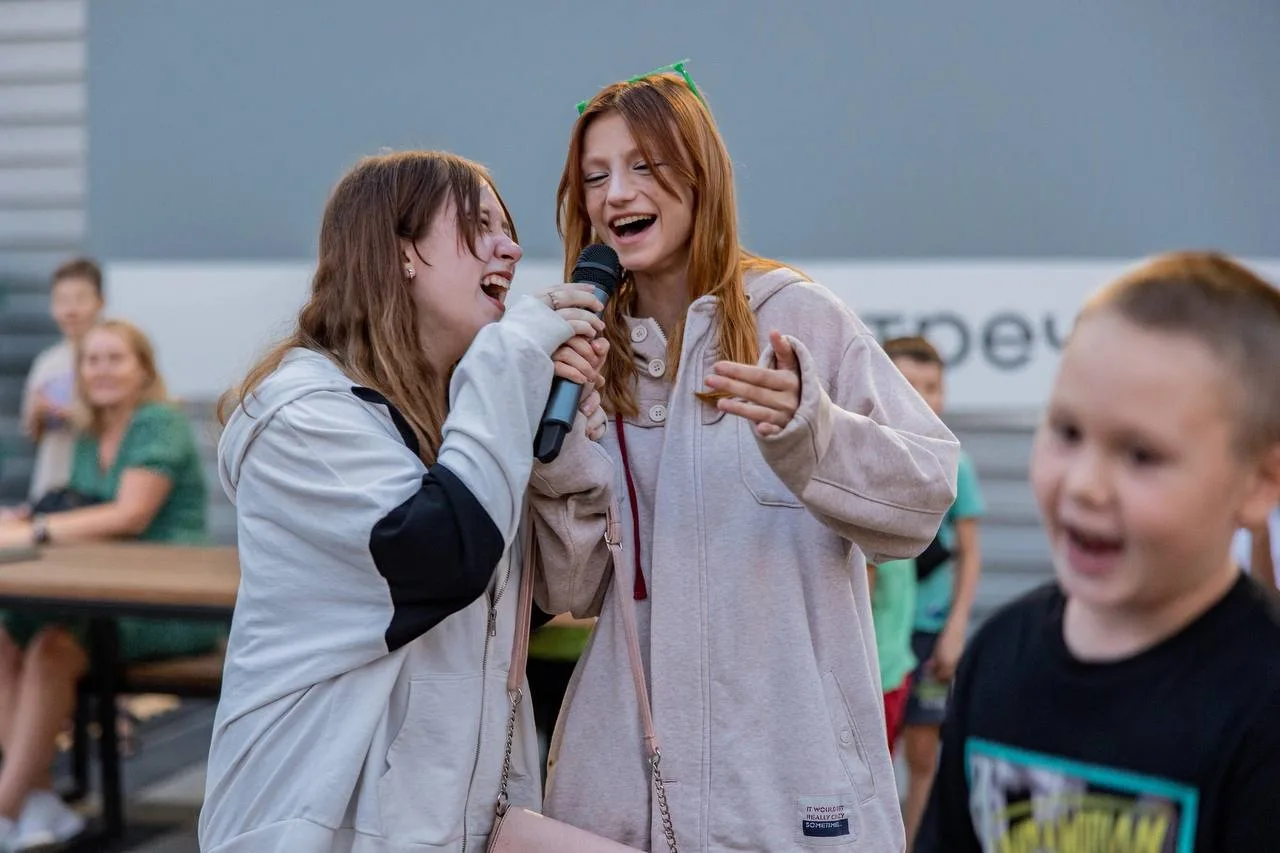 💃 Бесплатный танцевальный фестиваль пройдет в воскресенье у соседей в Северном Измайлово