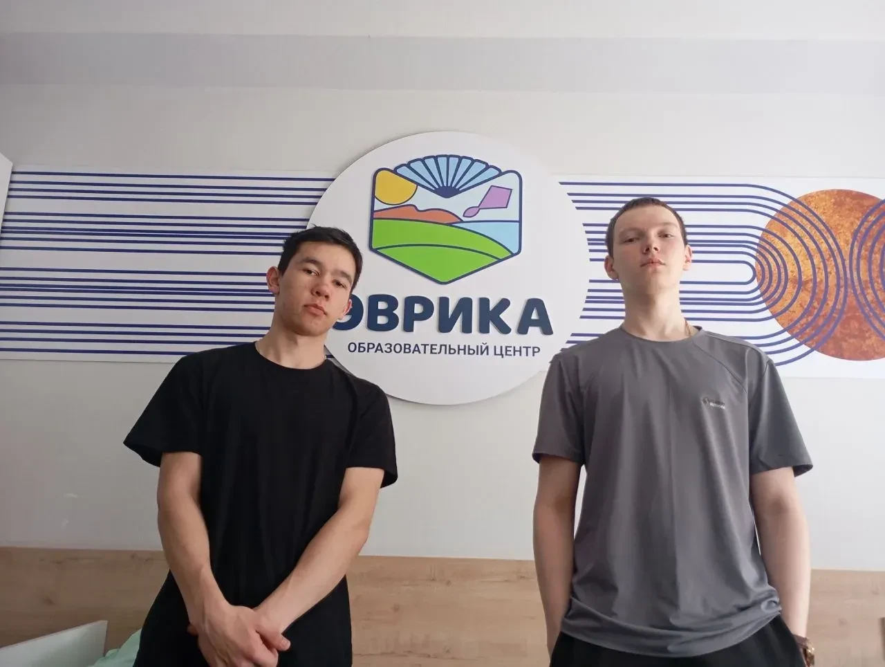 💢Профильные каникулы "Химико-Биологический калейдоскоп"💢

💫С 30 марта по 4 апреля группа учеников