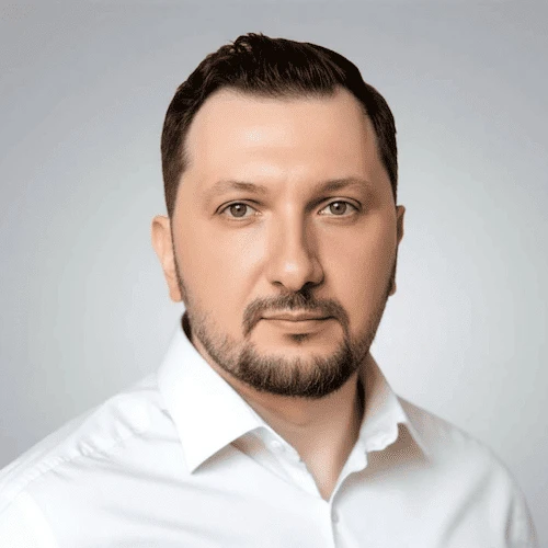 ⚡️ Стресс стал фоном жизни — и многие уже перестали это замечать

Постоянные дедлайны, уведомления