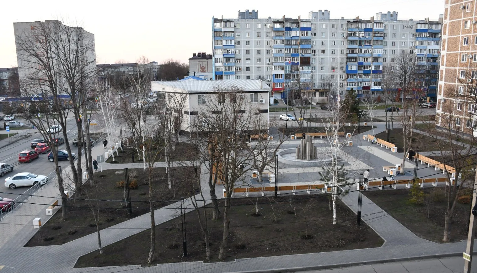 Выручайте, хочу снять квартиру на Долго срок, основное: интернет, и кровать) (по хорошему более мене