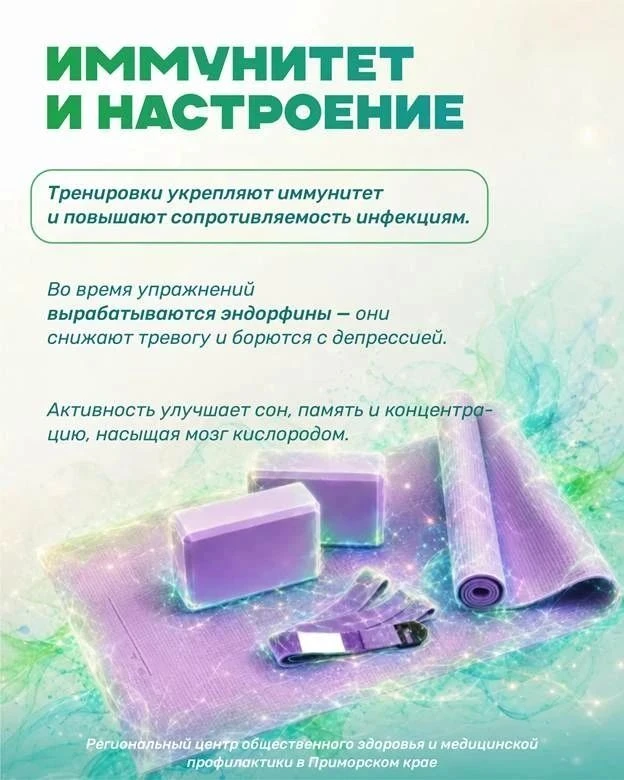 Зачем мы каждый день ведём детей за руку в школу? 🤔