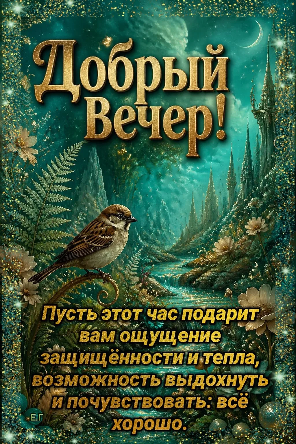 💞Красивые открытки💞