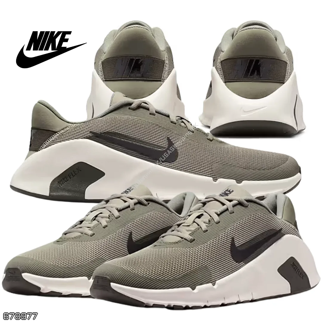 Nike 🇺🇸