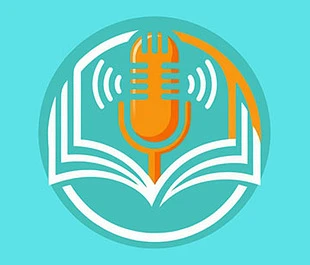 🎧Подкасты