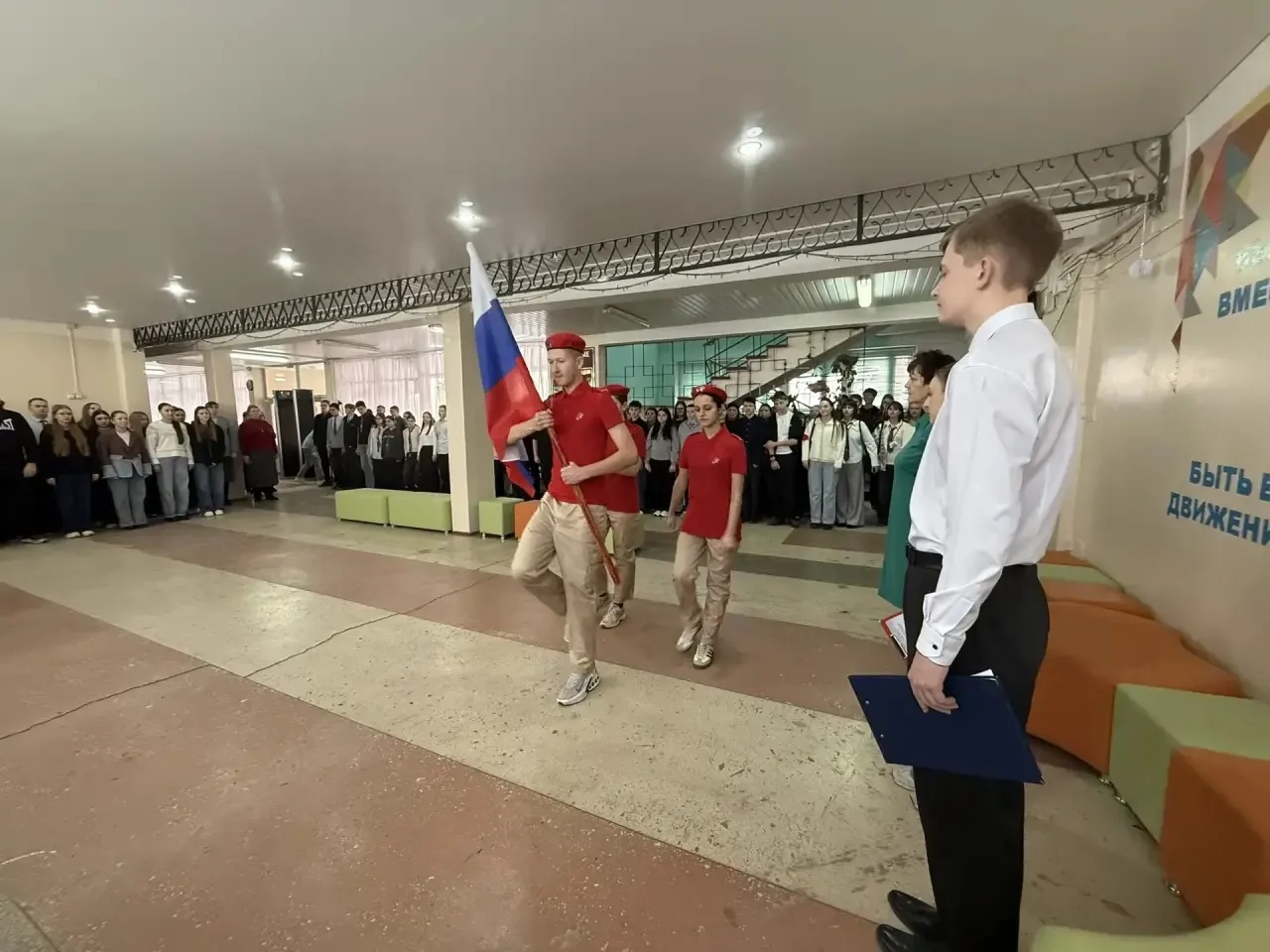 💬2 февраля День воинской славы России.  День разгрома советскими войсками немецко-фашистских войск в