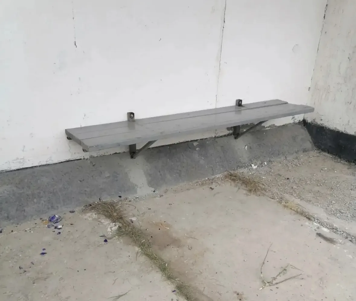 Работает ТУАД 🛠️