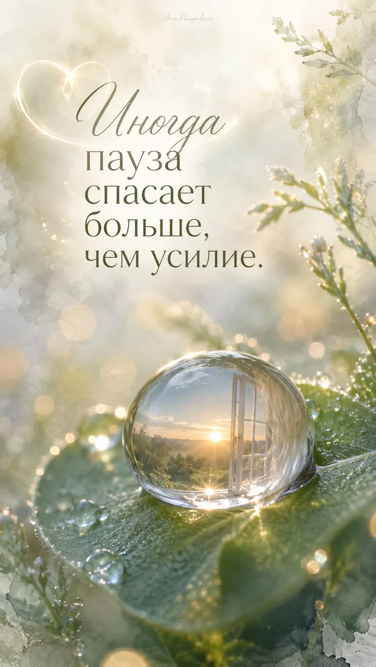 МИР ПОЗИТИВА 🤩 ОТКРЫТКИ!