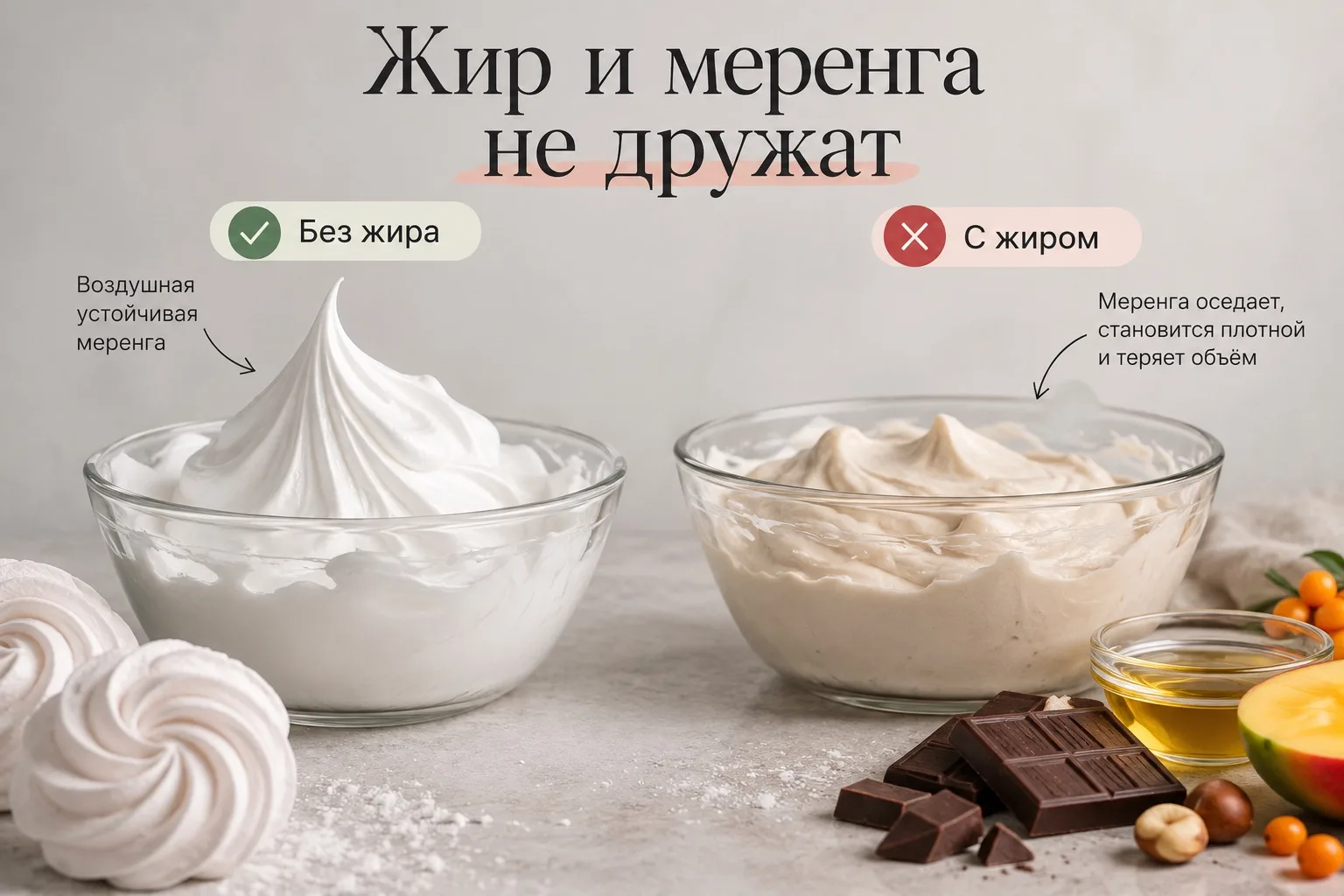 Девочки, вы всё правильно написали!