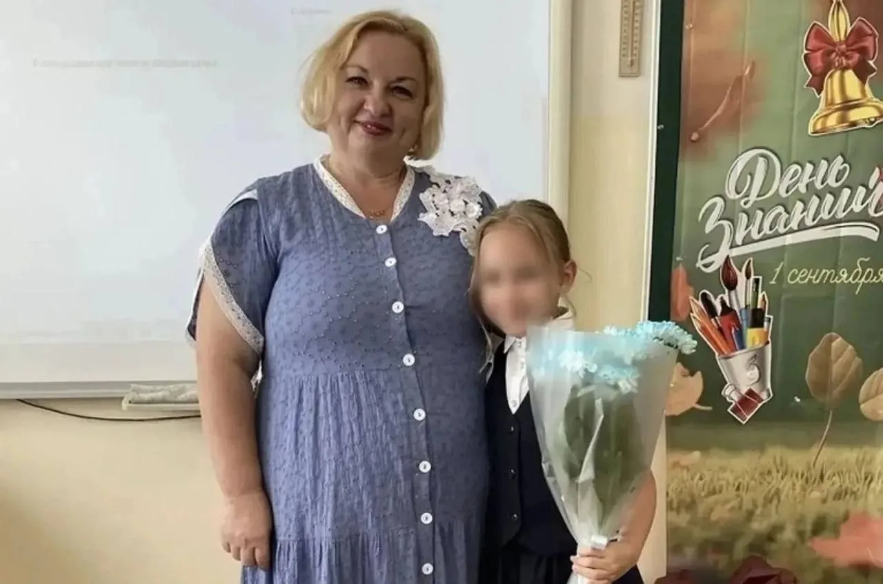 В Новой Адыгее девочку дважды переехала машина: школьница в реанимации!