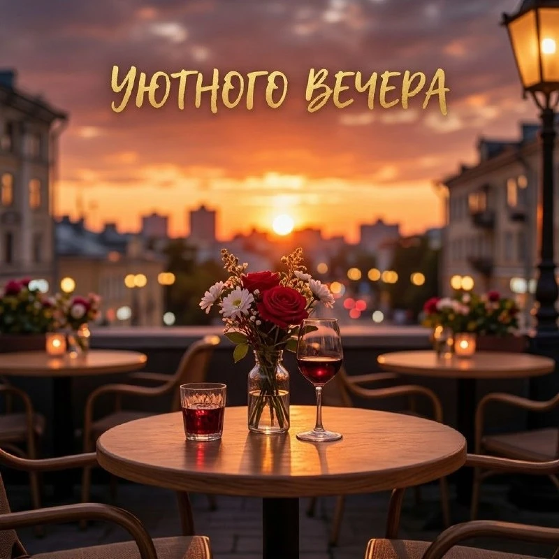 Открытки: подписаться ❤️