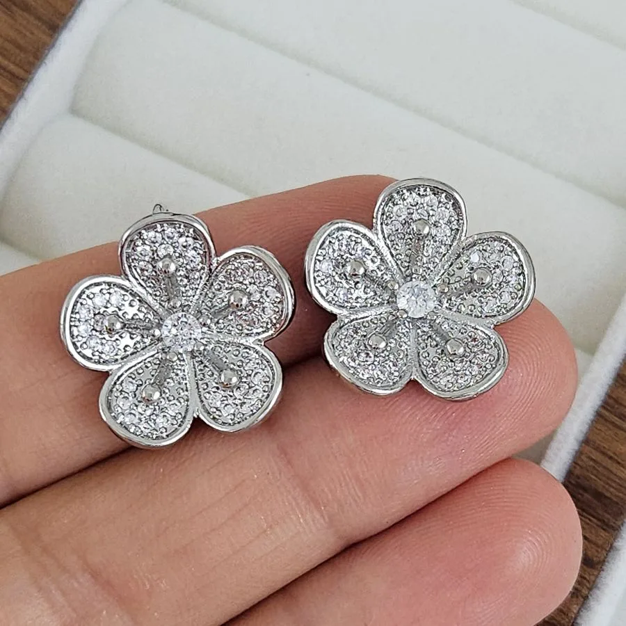 🌸 Цветы, которые не завянут