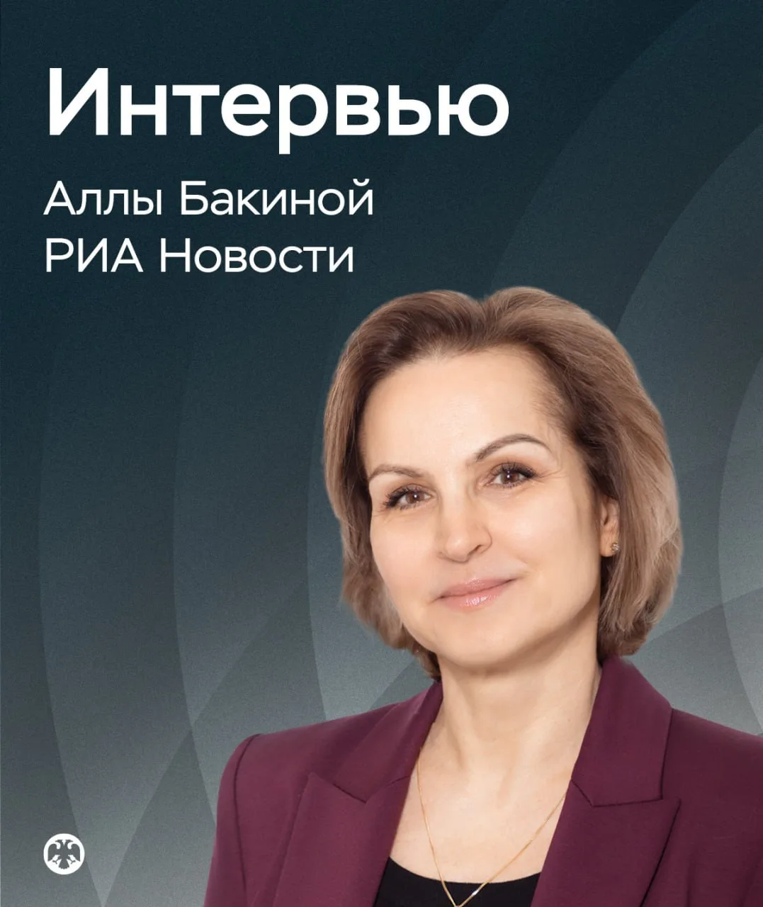 🪙 Как начать пользоваться цифровым рублем осенью, есть ли лимиты по переводам и чем но...