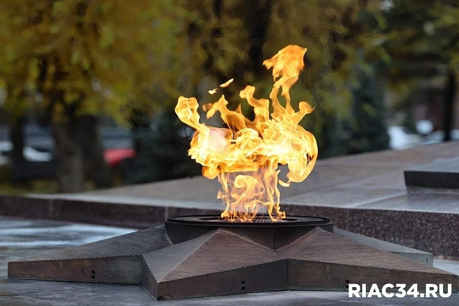 60 лет чести, памяти и верности! 🎖  Праздничный концерт "Пост нашей памяти"  Сегодня особенный день 