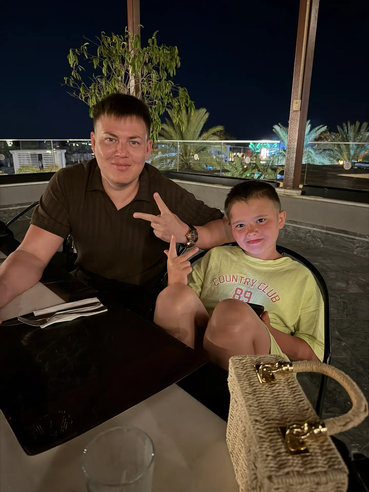 День в картинках