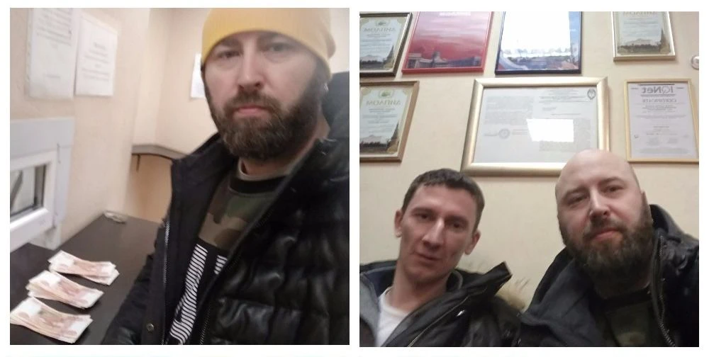 💥 ИЗНАНКА ОПТА 💥