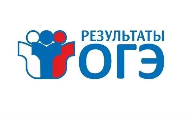 📌ВНИМАНИЕ! Результаты ОГЭ дополнительного периода за экзамены от 10 и 14 сентября  дос...