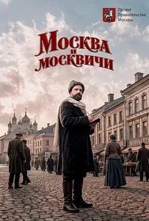 ИИ сделал отличный 32-серийный сериал по культовой книге?