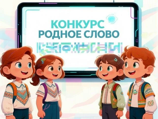 Ваш ребенок любит выступать на камеру или обожает сказки? Пора превратить это хобби в т...