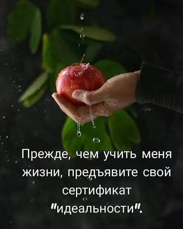 Цитата...✍