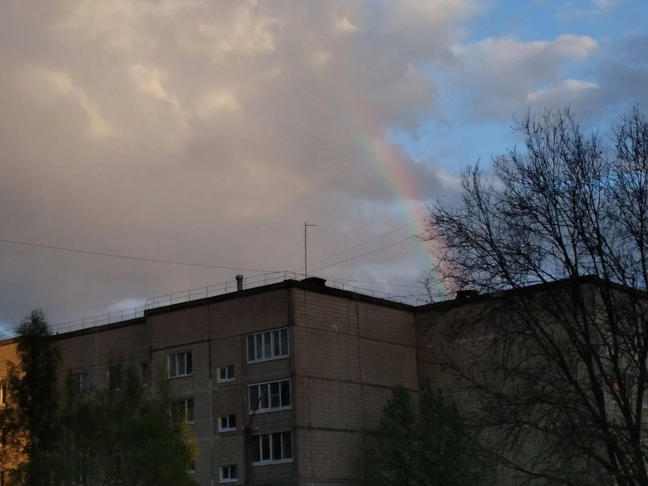 Спокойных снов, Тихвинцы ❤️