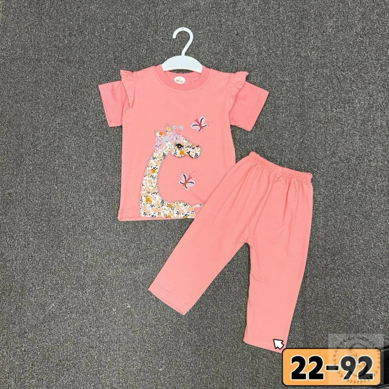 https://vk.com/photo-184814919_493378542