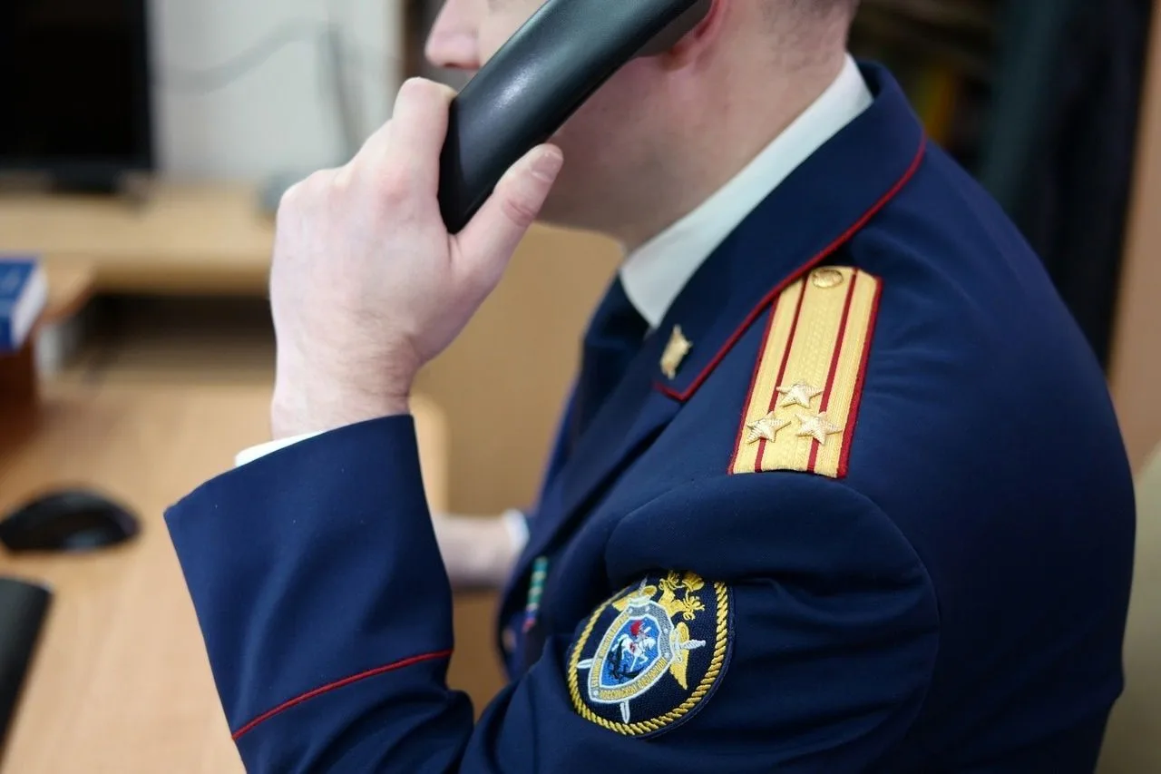 В Боханском районе организована доследственная проверка по факту конфликта с участием несовершенноле