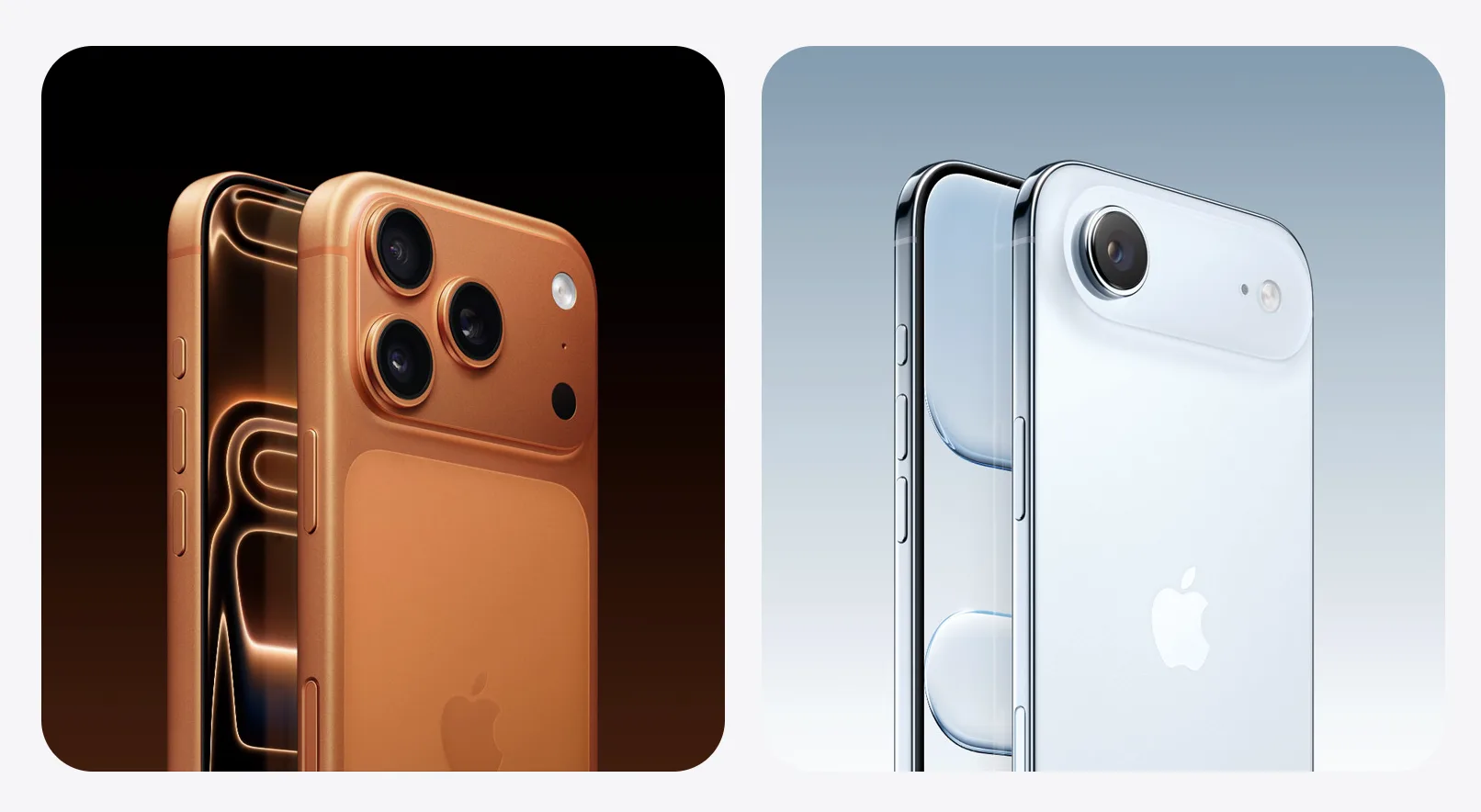 На рынок хлынет множество хитро заблокированных iPhone из-за новой функции Apple