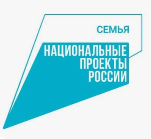 Более 15 миллионов россиян старшего возраста 
участвуют в программах «Активное долголетие» 
По данны