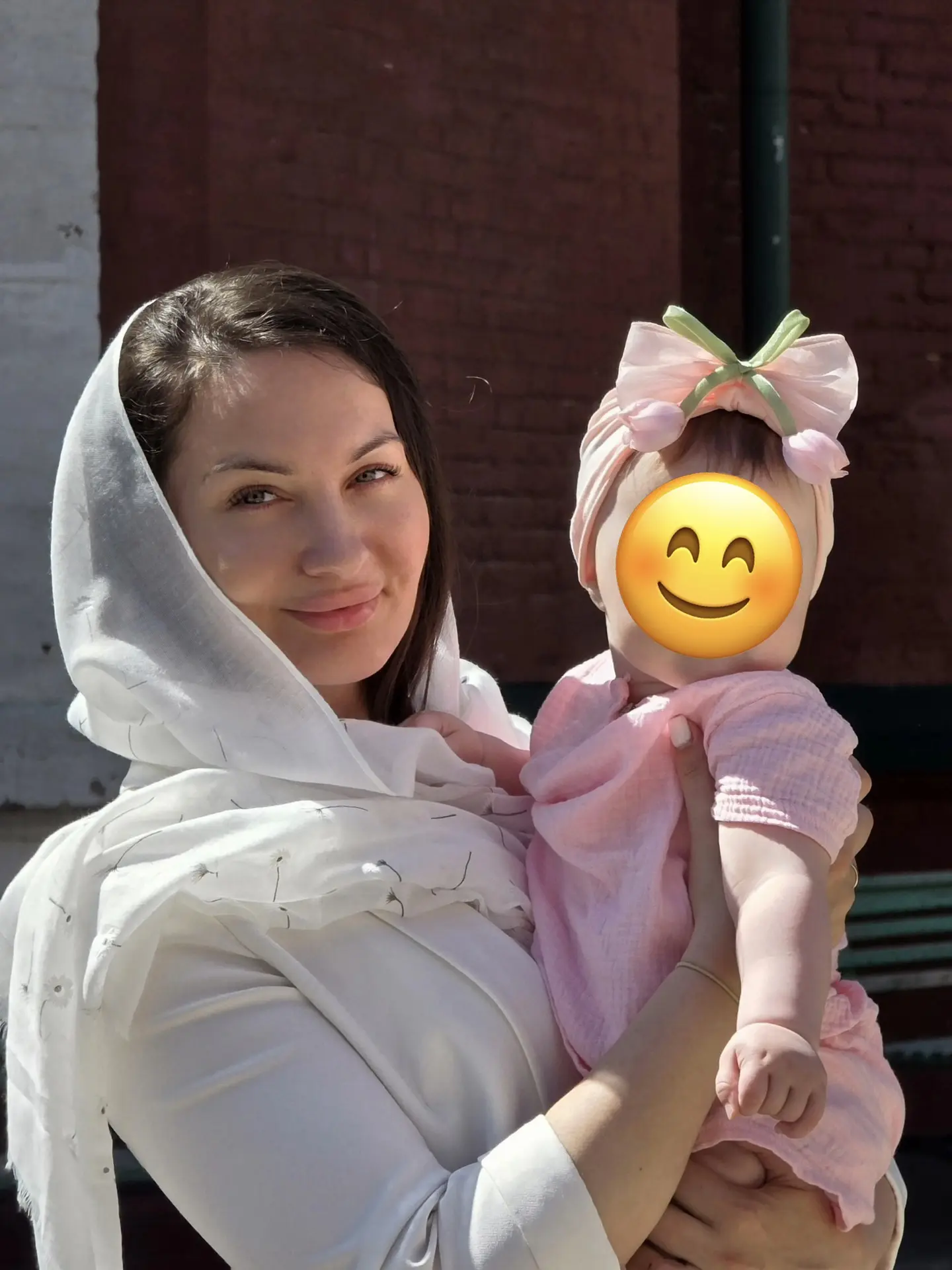 🕊️С Вознесением Господним! 

🙏🏻Пусть сегодня будут сказаны только добрые слова и искренние пожела