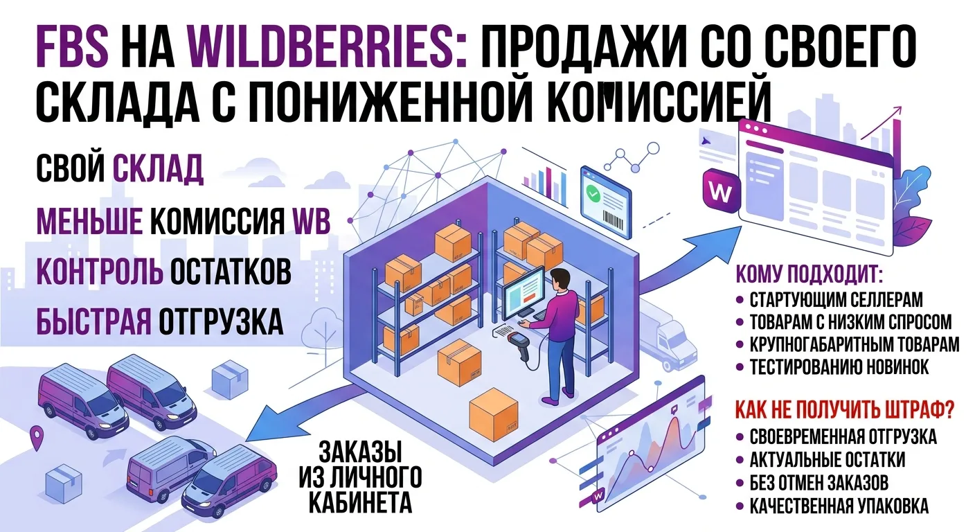 📰 Новая статья в блоге FulFlix