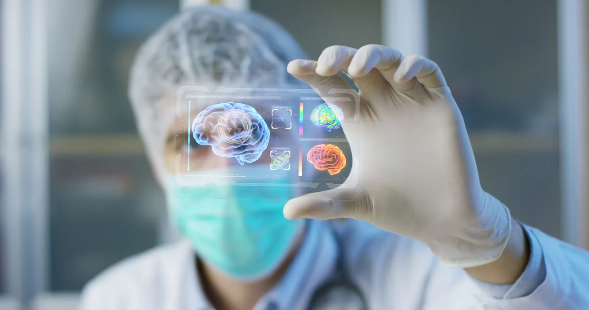 Уважаемые коллеги!  🧠 Российская академия наук проводит 16-17 апреля 2026 г. II Всероссийский Форум 