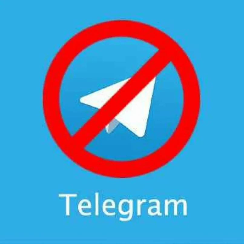 ❗️Мессенджер Telegram отказывается взаимодействовать с российской полицией в борьбе с п...