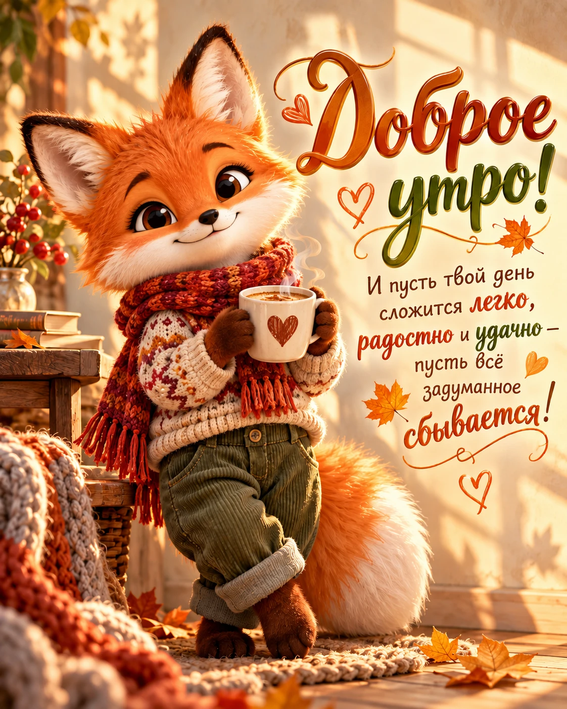 ❤️ Ставьте лайки 👍 Берите 💛