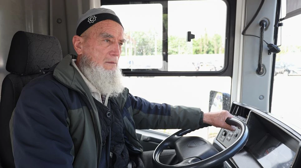 «И никто не помог!»