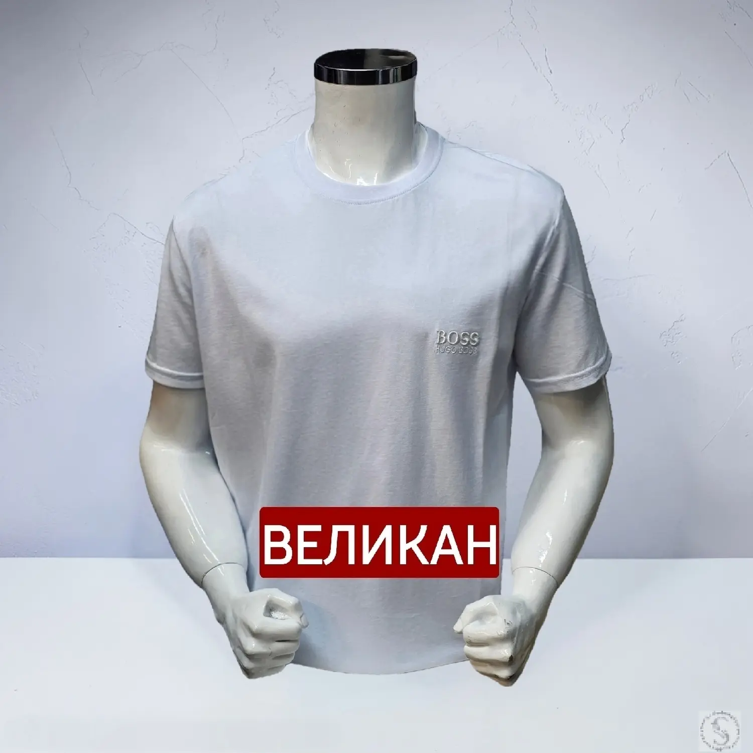 https://vk.com/photo-184814919_492973894