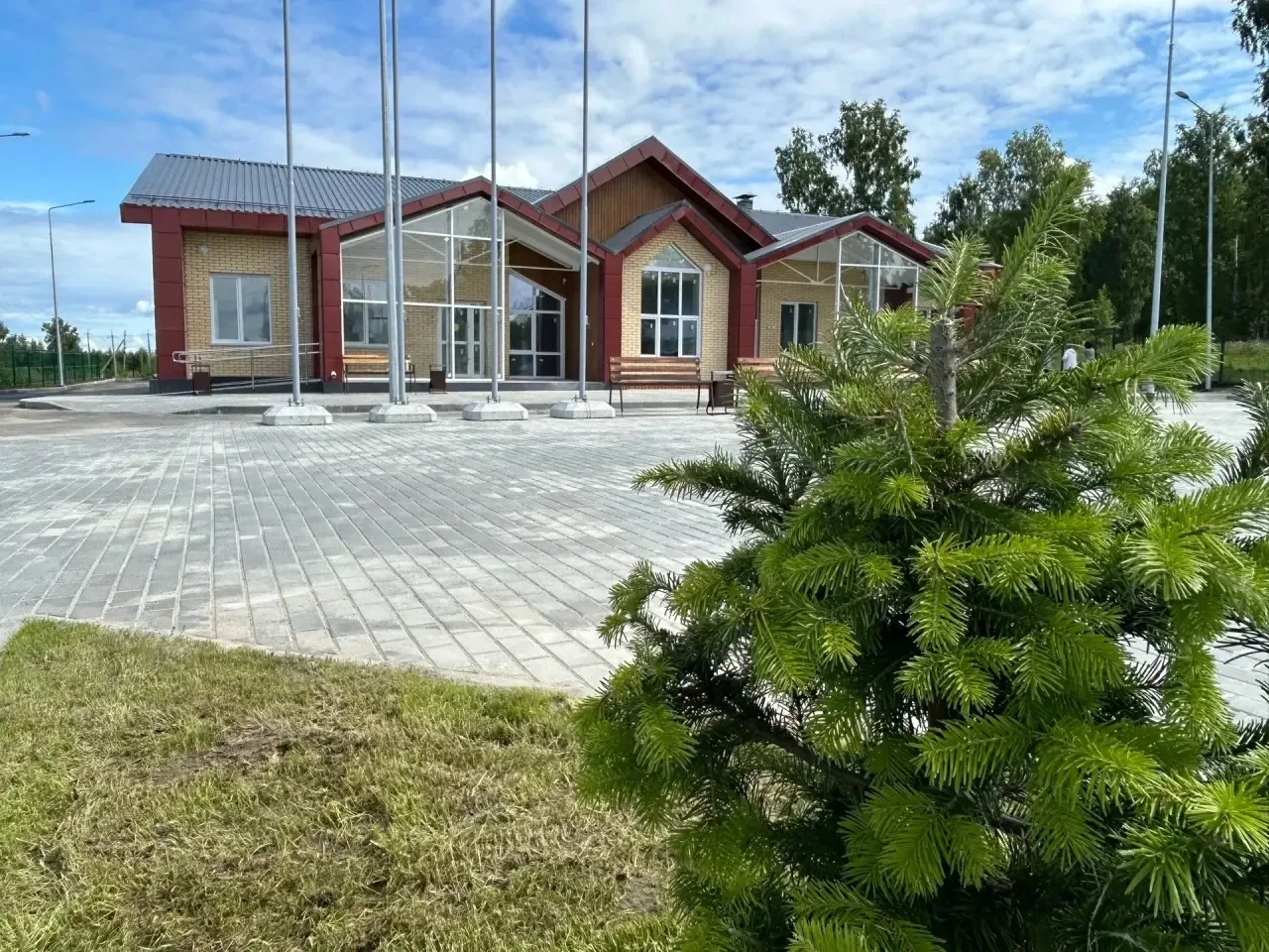 🌟 Делаем шаг к большому делу!
