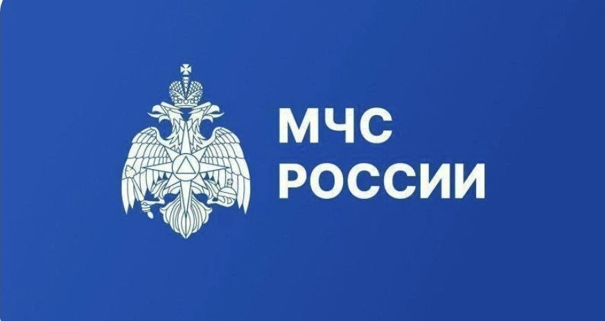 Временные ограничения движения на ФАД М-5 «Урал» с 1548 км по 1799 км (граница Республи...