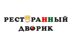 Мы гарантируем: